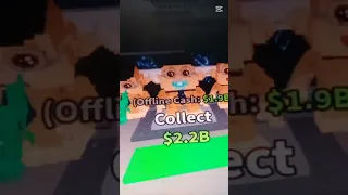 The Best Brain Rot Las Sis  The Best Brain Rot Las Sis