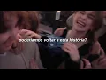 Videoclub - Mai (tradução)