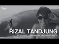Download Lagu Rizal Tandjung Indonesian Surfing Visionary.
