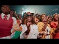 NO TURNING BACK ( version française ) | GAISE BABA & MILO @GaiseBaba