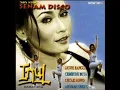 Download Lagu Non Stop Senam Disco Inul Daratista