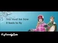 Download Lagu Luke Benward \u0026 Dove Cameron - Cloud 9 - Lyrics