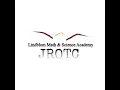 Lindblom JROTC 2021 Virtual Military Ball