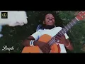 Download Lagu VitamTam - deciBrOs ft Bagilo (Mido) [Official Visualizer]