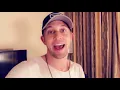 DRAKE - IN MY FEELINGS (Kiki) Dance | Matt Steffanina & Megan Batoon