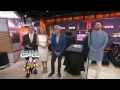 Jon Bellion Live On The Today Show - All Time Low