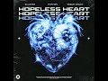 Hopeless Heart