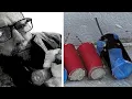 Man Arrested for Allegedly Making 7 IEDs and Storing Some on NYC Rooftops