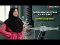 Download Lagu QASIDA MALUKU UTARA || Kai Kai Sung_ COVER_Lily_Shantra