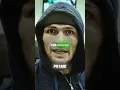 Download Lagu Khabib Nurmagomedov’s Mentality was Just DIFFERENT 🦅