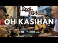 Download Lagu OH KASIHAN | KOES PLUS (COVER) 