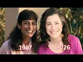 Dirty Dancing 1987 Cast Then vs Now 2026 The Complete Cast Update