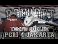 Download Lagu TAPAK TILAS STM PGRI 4 JAKARTA - BOEDOET SIANG