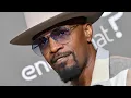 Tragic Stories We ve Learned About Jamie Foxx