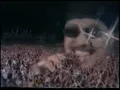 Disco Remix | Amri Palu - Angka Satu