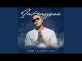 Download Lagu Inkanyezi