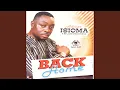 Download Lagu Ndidi