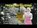 Download Lagu LAGU MP3 FAUZANA YANG SERING DI PUTAR ||Jakett Biru