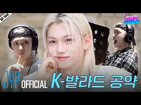 first link's thumbnail