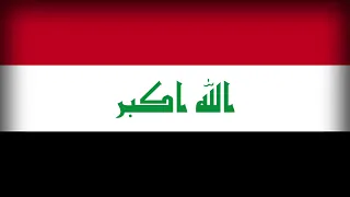 انشودة فارس الأمة حصريا Iraqi Pro Axis Of Resistance Song 