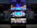 Download Lagu Ya Allah Biha Versi Koplo Majelis Az Zahir Pekalongan | Full Lirik Arab