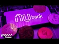 Download Lagu Nu earnings: Fintech company moves into crypto, insurance, and loans