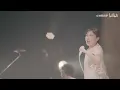 家入レオ - 「サブリナ」TIME 6th Live Tour