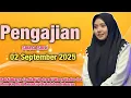 Download Lagu Pengajian Selasa Sore Akeh\