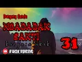 Download Lagu DONGENG SUNDA NGADADAK SAKTI PART- 31