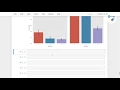 Kaggle s Titanic Datasets EDA