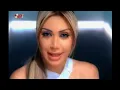 @NawalElZoghbiOfficial-Elly Etmanetoh |Official Music Video - HD Version| نوال الزغبي - اللي اتمنيته
