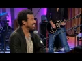 Download Lagu Lionel Richie - Easy (AOL Black Voices - The Bridge) ft. Lyfe Jennings