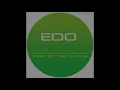 Download Lagu Edo - Heaven (Original Mix)