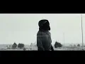 Download Lagu Dash Berlin - Waiting (Remix Seantonio)