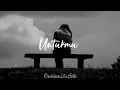 Download Lagu Untukmu||Musikalisasi Puisi||Fiersa Besari