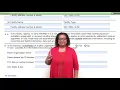 CDPH Licensure Certification Application Form HS 200