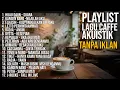 Download Lagu TOP LAGU INDONESIA VIRAL \u0026 HITS VERSI POP AKUSTIK SANTAI | Playlist Full Album Pagi Hari