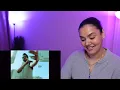 Never Ever I Arjan Dhillon I Mxrci I Patandar I Brown Studios AP REACTS