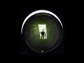 Download Lagu Harry Axt - Zeitsprung (Original Mix)