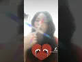 Download Lagu Noer halimah derita diatas derita tiktok