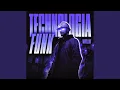 Lagu TECHNOLOGIA FUNK (8D Audio)