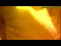 EPEE & KOUM - Soukoumakossa\Cameroun