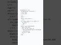 Day 8 String to Integer atoi Medium