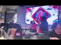 CNY 2025 HL Peninsula Burlingame Party pt 18