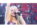 Download Lagu Avril Lavigne - He Wasn't LIVE