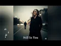Download Lagu Adele - Still Into You (Official Song)