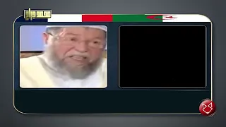 هذا هو عباس مدني و علي بالحاج و طمس الدين محمد جراح 