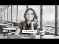 6 signs that an Introvert Likes You! (Psychology Decoded)