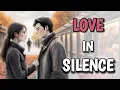 Download Lagu 6 signs that an Introvert Likes You! (Psychology Decoded)