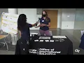 Georgia Tech ECE Rush 2021 - Office of International Education